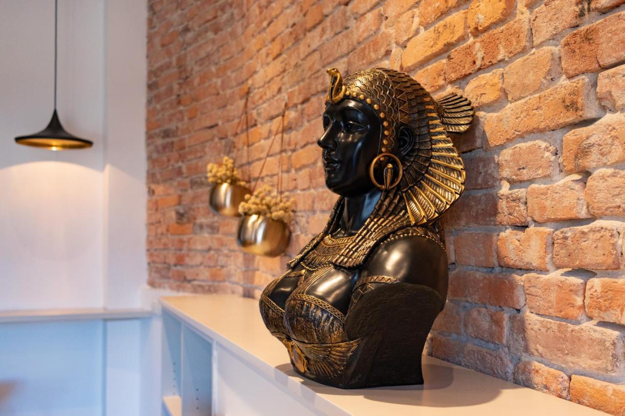 Confort Y Diseno Con Vistas Al Casco Viejo بلباو المظهر الخارجي الصورة